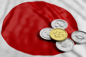 Japon Bankaları Stablecoin Çıkarmak İçin Kolları Sıvadı