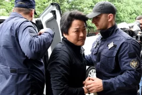 Terraform Labs Kurucu Ortağı Do Kwon Bir Kez Daha Kefaletle Serbest Bırakıldı