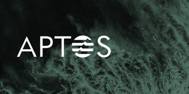 Aptos’ta (APT) Yükselen Trend Kırıldı!