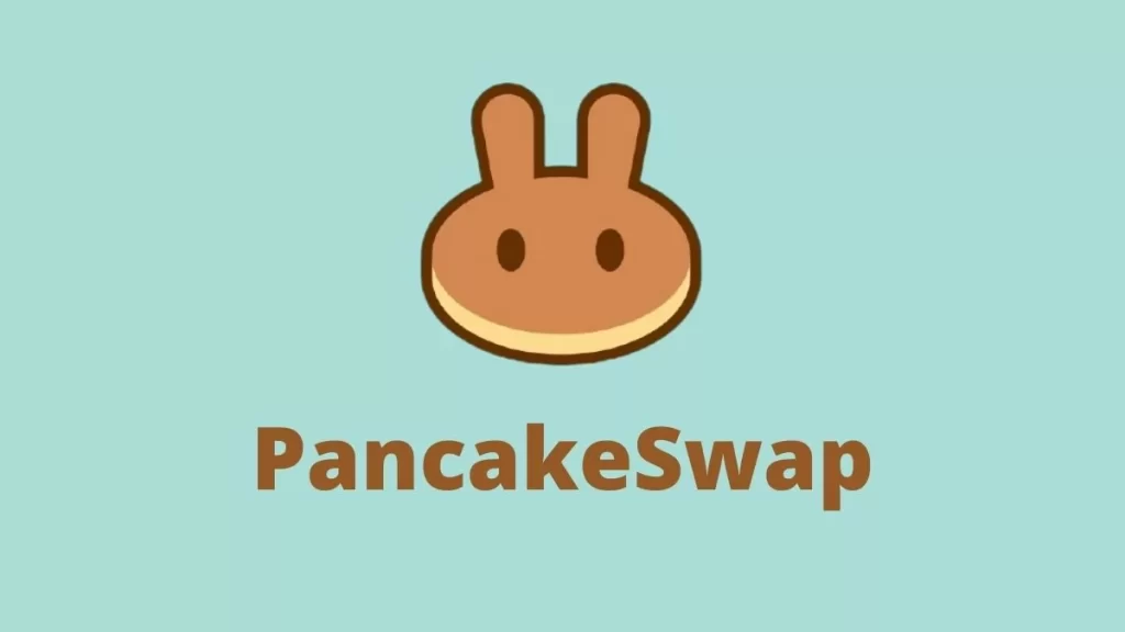 PancakeSwap (CAKE) Fiyat Yapısı Yatırımcıları İkileme Düşürdü