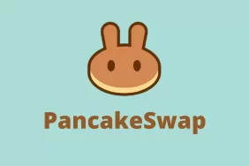 PancakeSwap (CAKE) Fiyat Yapısı Yatırımcıları İkileme Düşürdü