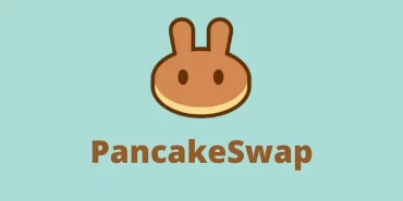 PancakeSwap (CAKE) Fiyat Yapısı Yatırımcıları İkileme Düşürdü