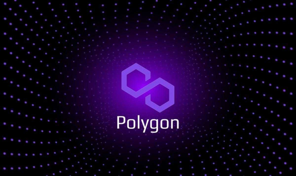 Polygon (MATIC), Son 2 Haftada Yüzde 40,43 Yükseldi