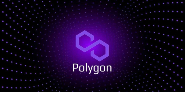 Polygon (MATIC), Son 2 Haftada Yüzde 40,43 Yükseldi
