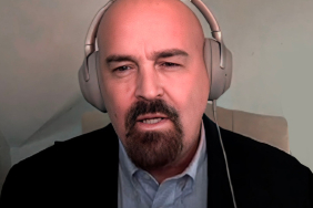 Ripple Avukatı John Deaton, Telefonunun Hack'lenmesiyle Güne Başladı