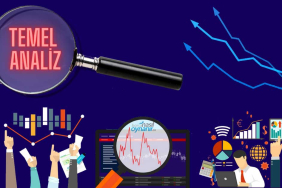 Kriptoda Temel Analiz Nedir?