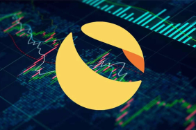 13 Haziran 2023 Terra Classic (LUNC) Ne Durumda?