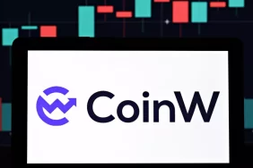 Kripto Para Borsası CoinW, Kripto Ticaret Hizmetlerini Geliştiriyor