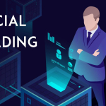 Social Trading Nedir?