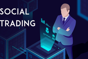 Social Trading Nedir?
