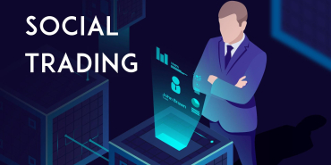 Social Trading Nedir?