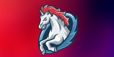 1inch Network (1NCH), Son 24 Saatte Büyük Bir Satış Dalgası İle Karşılaştı