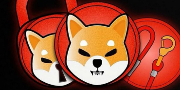 Shiba Inu (SHIB), Hangi Fiyatlara Yükseliş Sergileyebilir?