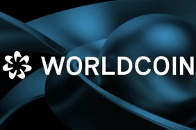 Kullanıcılar, Worldcoin Doğrulamasına Katılmak İçin Sıraya Giriyor