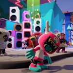 Play to Earn ve Kripto Para İlişkisi