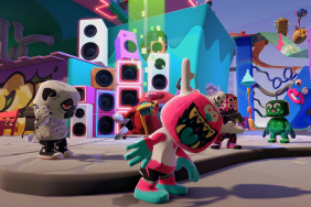 Play to Earn ve Kripto Para İlişkisi