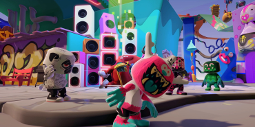 Play to Earn ve Kripto Para İlişkisi