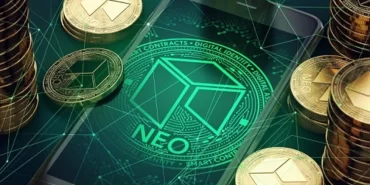 Neo (NEO), Satış Baskısıyla Karşılaşarak Yüzde 17 Değer Kaybetti
