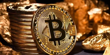 Bitcoin'de (BTC) Son Durum Ne?