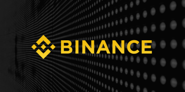 Binance, Dubai'de Faaliyet Göstermek İçin Lisans Kazandı