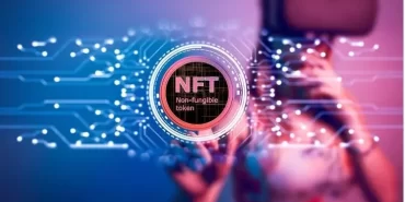 Kripto Para Birimlerinin Fiyatları NFT'leri Nasıl Etkiler?