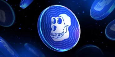 ApeCoin (APE), 1,88 Doları Test Ederek Tüm Zamanların En Düşük Seviyesine Geldi