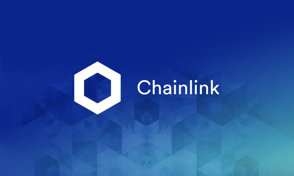 Chainlink (LINK) Kısa Sürede Yüzde 30 Arttı!