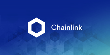 Chainlink (LINK) Kısa Sürede Yüzde 30 Arttı!