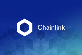 Chainlink (LINK), Tekardan Yükselen Kanal Yapısına Dahil OlduChainlink (LINK), Tekardan Yükselen Kanal Yapısına Dahil Oldu