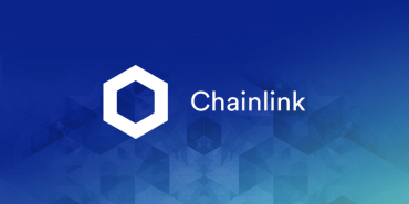 Chainlink (LINK), Tekardan Yükselen Kanal Yapısına Dahil OlduChainlink (LINK), Tekardan Yükselen Kanal Yapısına Dahil Oldu