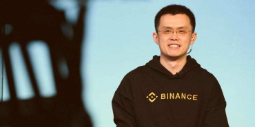 Binance CEO'su Changpeng Zhao'dan Önemli Duyuru!
