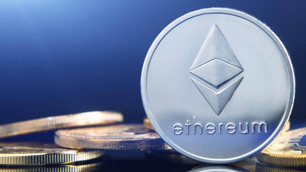 5 Temmuz 2023 Ethereum’da (ETH) Neler Oluyor?