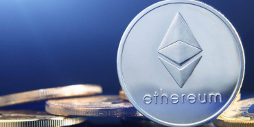 5 Temmuz 2023 Ethereum’da (ETH) Neler Oluyor?