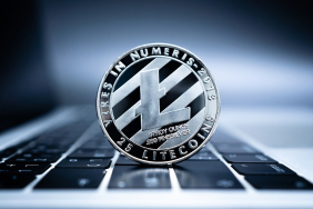 Litecoin (LTC), Halvinge Giderek Yaklaşıyor