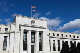 Fed Faiz Kararı Sonrasında Bitcoin Harekete Geçti