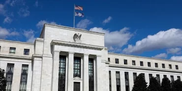 Fed Faiz Kararı Sonrasında Bitcoin Harekete Geçti