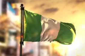 Bundle, Kripto Para Borsası Kolunu Kapattığını Duyurdu