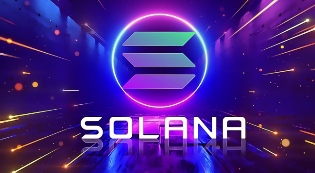22 Temmuzz 2023 Solana (SOL) Ara Fiyatta Yön Arayışını Sürdürüyor