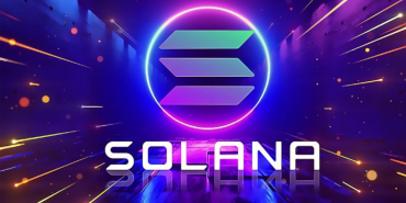Solana (SOL) Son Bir Ayda 22,32 Dolara Geldi