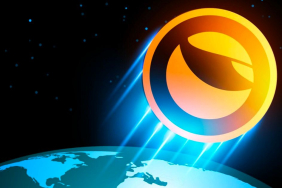 Terra Classic’te (LUNC) Son Durum