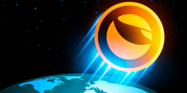 Terra Classic’te (LUNC) Son Durum