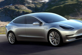 Elektrikli Araç Devi Tesla, İkinci Çeyrek Raporunu Yayımladı