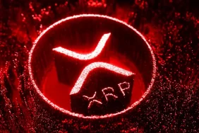 Ripple (XRP) 2023-2024 Fiyat Tahminleri