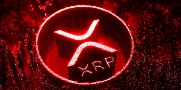 Ripple (XRP) 2023-2024 Fiyat Tahminleri