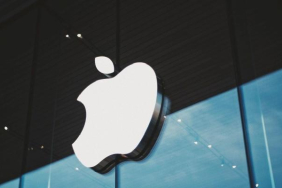 ABD'li Milletvekilleri, App Store’un Blockchain İnovasyonuna Sert Çıkış Yaptı