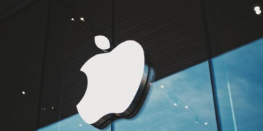 ABD'li Milletvekilleri, App Store’un Blockchain İnovasyonuna Sert Çıkış Yaptı