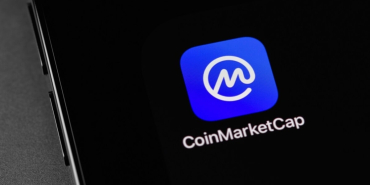 Kripto Listeleme Platformu CoinMarketCap’in 2023’ün 1. Yarı Raporu Yayınlandı