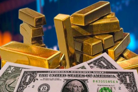 21 Temmuz 2023 Altın ve Dolardaki Son Durum