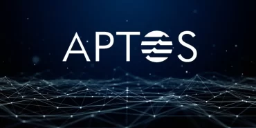 Aptos’a (APT) İlgi Artıyor!