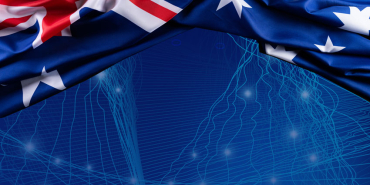 Blockchain Australia'nın CEO'sundan Blockchain Hack'lerine Karşı Ortak Mücadele Çağrısı Geldi